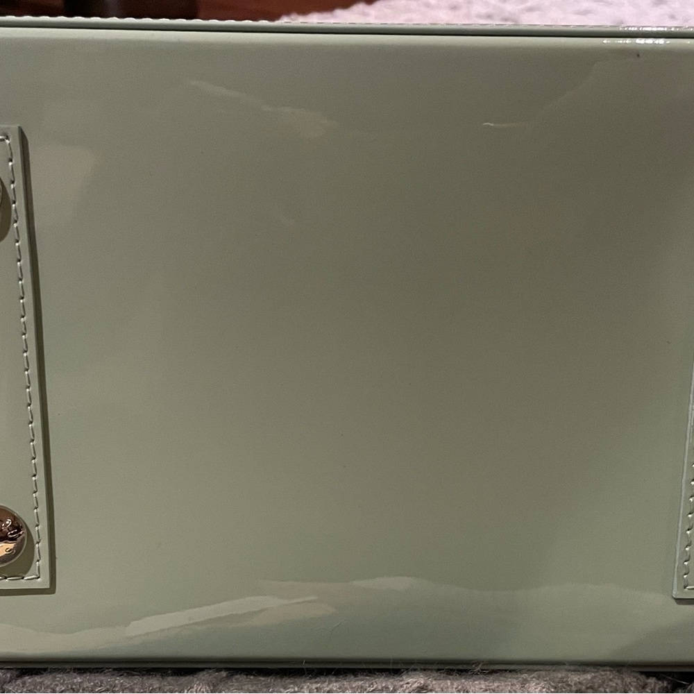 Authentic Louis Vuitton Alma PM Electric EPI Amand - Picture 4 of 11